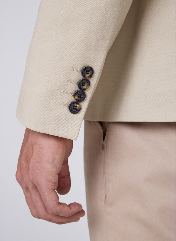 66050202_26_6-BLAZER-SARJA-CLASSICO-CAQUI