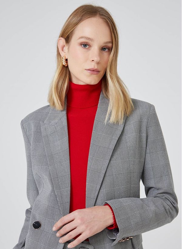 66050238_03_4-BLAZER-PIED-DE-POULE