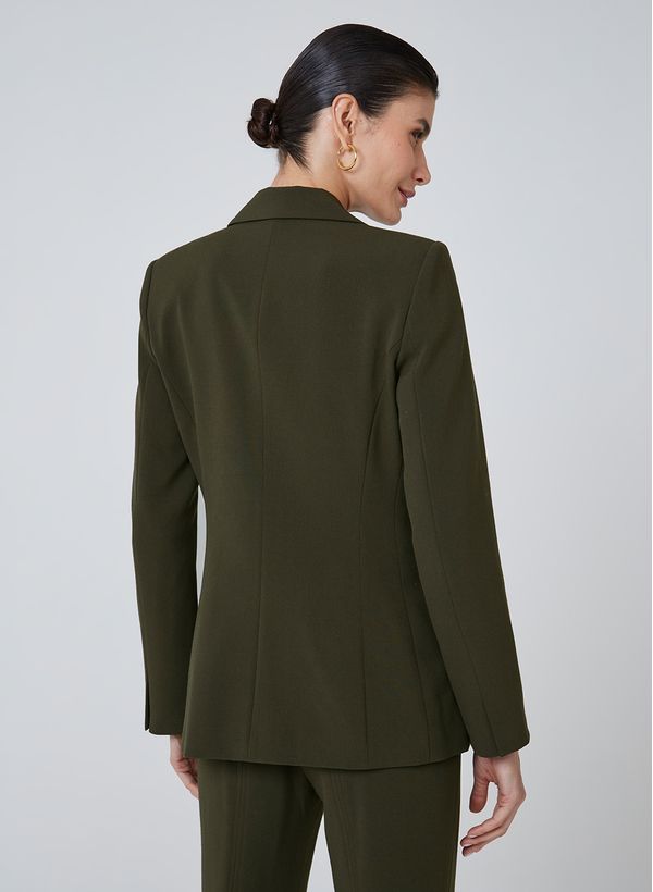 66050228_49_3-BLAZER-COM-BOLSOS-DETALHE-NA