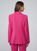 66050228_14_4-BLAZER-COM-BOLSOS-DETALHE-NA