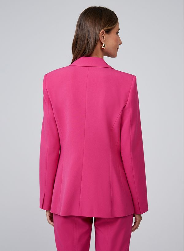 66050228_14_4-BLAZER-COM-BOLSOS-DETALHE-NA