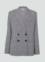 66050238_03_5-BLAZER-PIED-DE-POULE