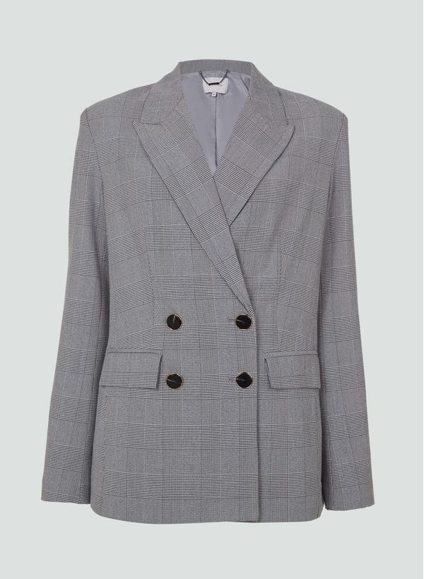 66050238_03_5-BLAZER-PIED-DE-POULE