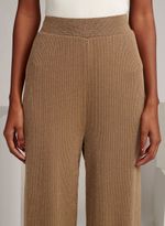 67190013_26_3-CONJUNTO-BONY