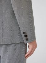66050238_03_6-BLAZER-PIED-DE-POULE