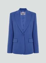 66050230_23_7-BLAZER-BASICO