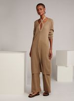 67190013_26_4-CONJUNTO-BONY
