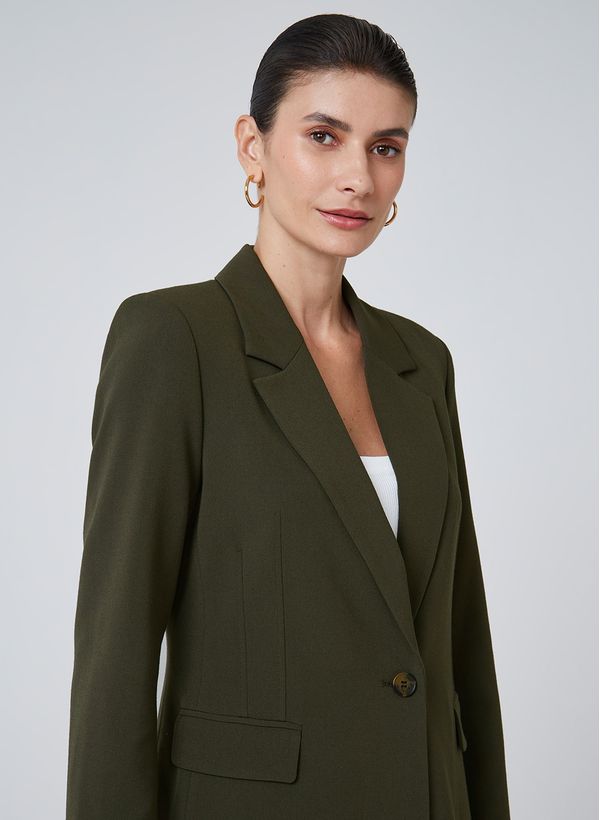 66050228_49_4-BLAZER-COM-BOLSOS-DETALHE-NA