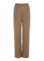 67190013_26_5-CONJUNTO-BONY