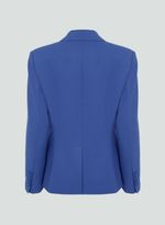 66050230_23_8-BLAZER-BASICO