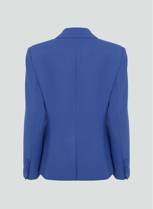 66050230_23_8-BLAZER-BASICO