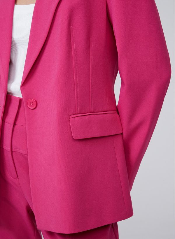 66050228_14_5-BLAZER-COM-BOLSOS-DETALHE-NA