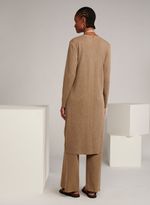 67190013_26_6-CONJUNTO-BONY