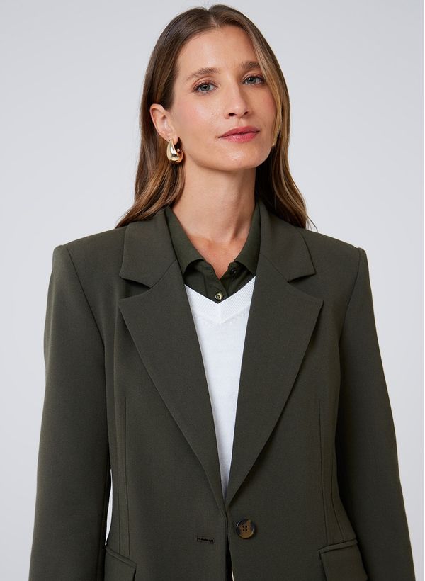 66050228_49_5-BLAZER-COM-BOLSOS-DETALHE-NA