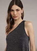 67660008_48_2-CONJUNTO-GEORGIA