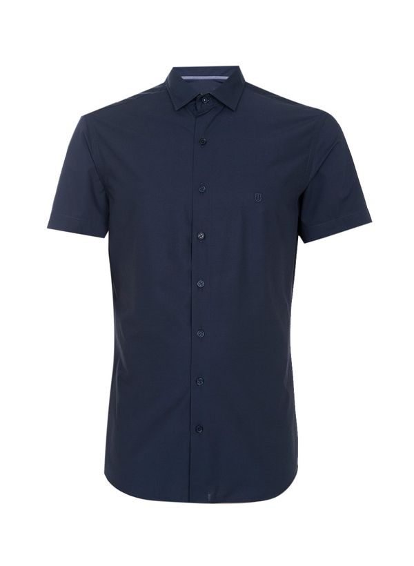 68010317_48_1-CAMISA-MC-SLIM-TRICOLINE-COMPOSE