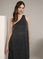 67660008_48_3-CONJUNTO-GEORGIA