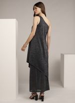 67660008_48_4-CONJUNTO-GEORGIA