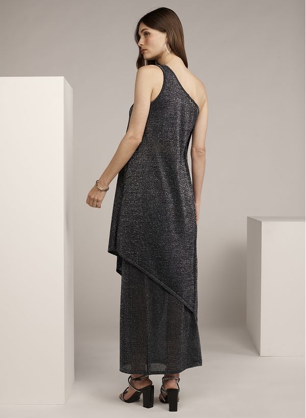 67660008_48_4-CONJUNTO-GEORGIA