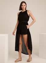 67660006_09_3-CONJUNTO-JESSY-I