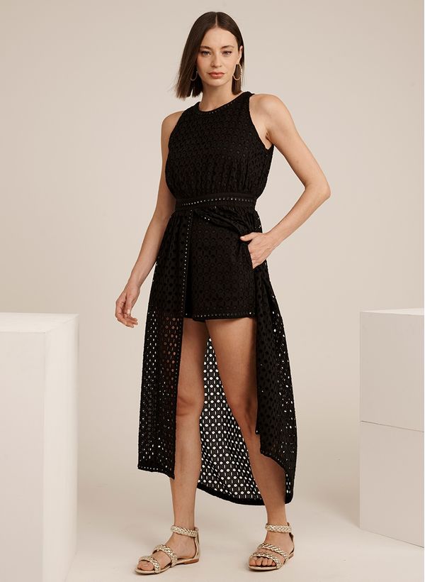 67660006_09_3-CONJUNTO-JESSY-I