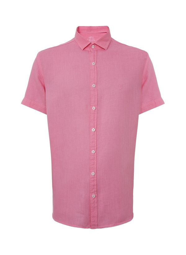 68010370_10_1-CAMISA-MC-SLIM-LINHO-GARMENT-DYE