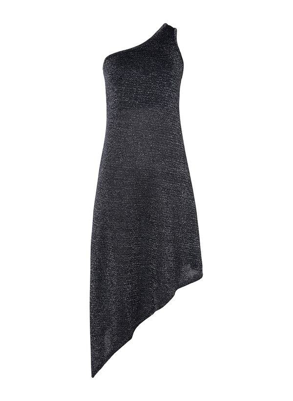 67660008_48_5-CONJUNTO-GEORGIA