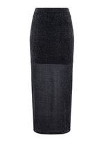 67660008_48_6-CONJUNTO-GEORGIA