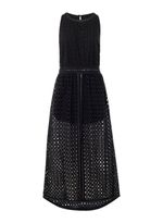 67660006_09_5-CONJUNTO-JESSY-I