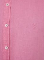 68010370_10_2-CAMISA-MC-SLIM-LINHO-GARMENT-DYE