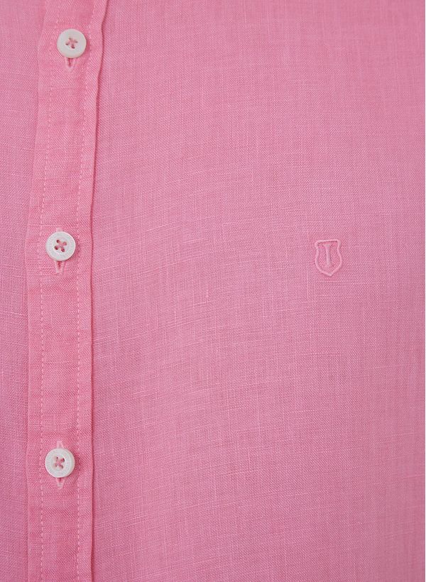 68010370_10_2-CAMISA-MC-SLIM-LINHO-GARMENT-DYE