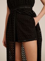 67660006_09_6-CONJUNTO-JESSY-I