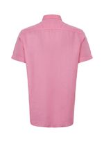 68010370_10_3-CAMISA-MC-SLIM-LINHO-GARMENT-DYE