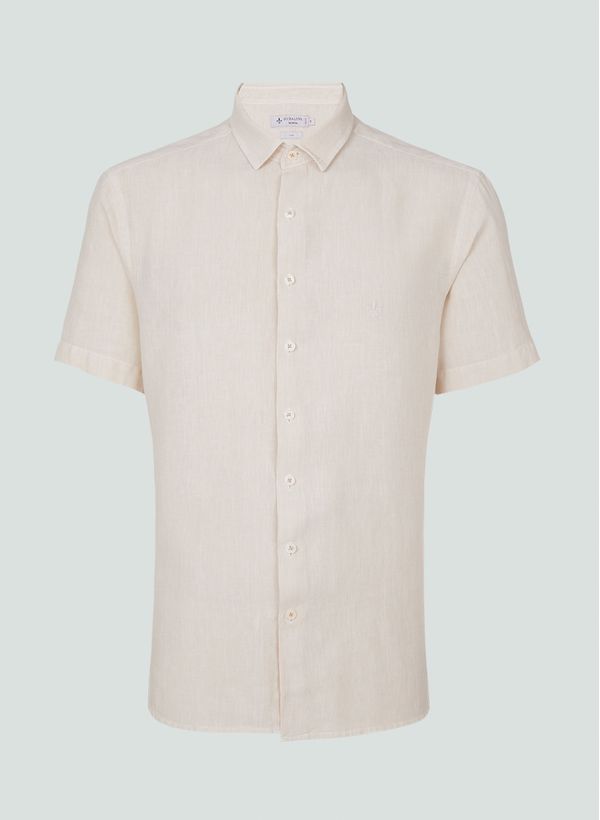 68010372_01_2-CAMISA-MC-SLIM-OVERDYED