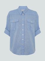 68010376_02_2-CAMISA-MC-MARTINGALE