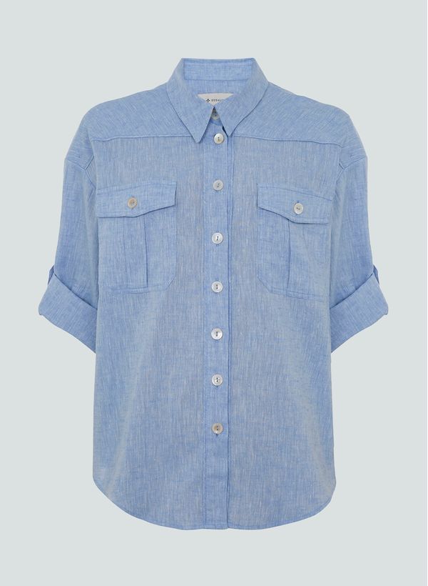68010376_02_2-CAMISA-MC-MARTINGALE