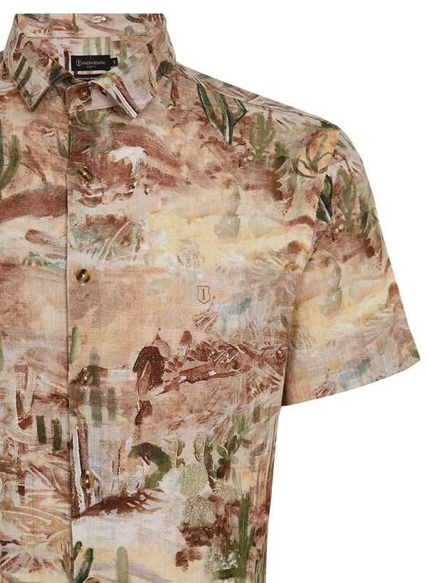 68020482_26_2-CAMISA-MC-SLIM-ESTAMPA-CAMUFLADO