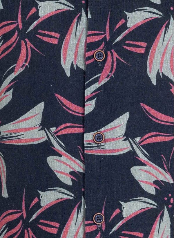 68020484_48_2-CAMISA-MC-SLIM-ESTAMPA-FLORAL