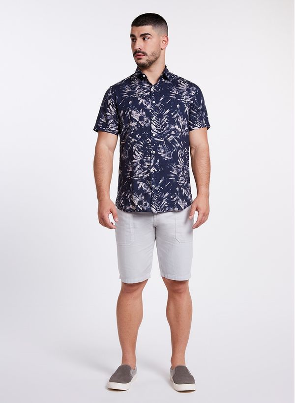 68020485_48_1-CAMISA-MC-SLIM-ESTAMPADA-TIE-DYE