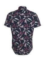 68020484_48_3-CAMISA-MC-SLIM-ESTAMPA-FLORAL