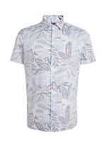 68020486_05_1-CAMISA-MC-COMFORT-ESTAMPADA-FOLIAGE