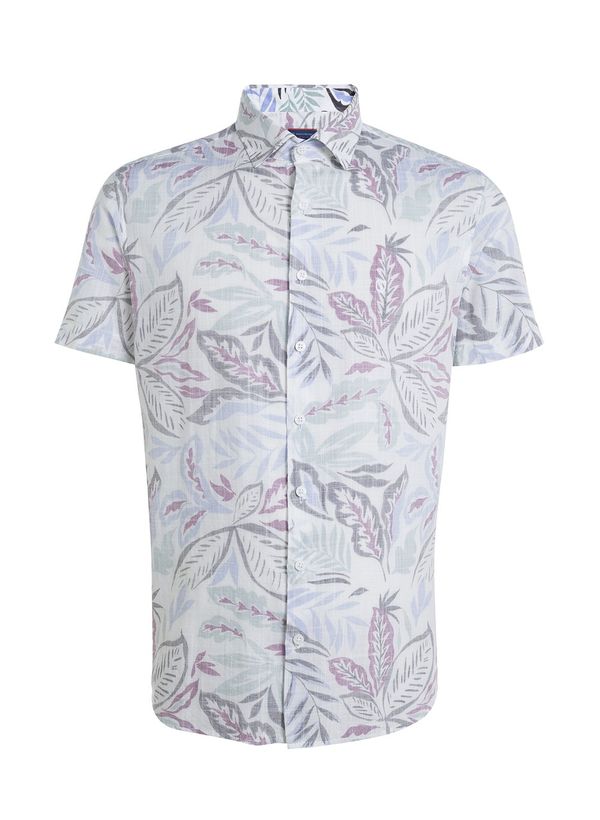 68020486_05_1-CAMISA-MC-COMFORT-ESTAMPADA-FOLIAGE