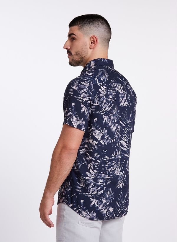 68020485_48_3-CAMISA-MC-SLIM-ESTAMPADA-TIE-DYE