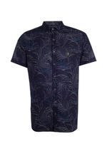 68020489_09_1-CAMISA-MC-SLIM-ESTAMPA-OUTLINE-NEON
