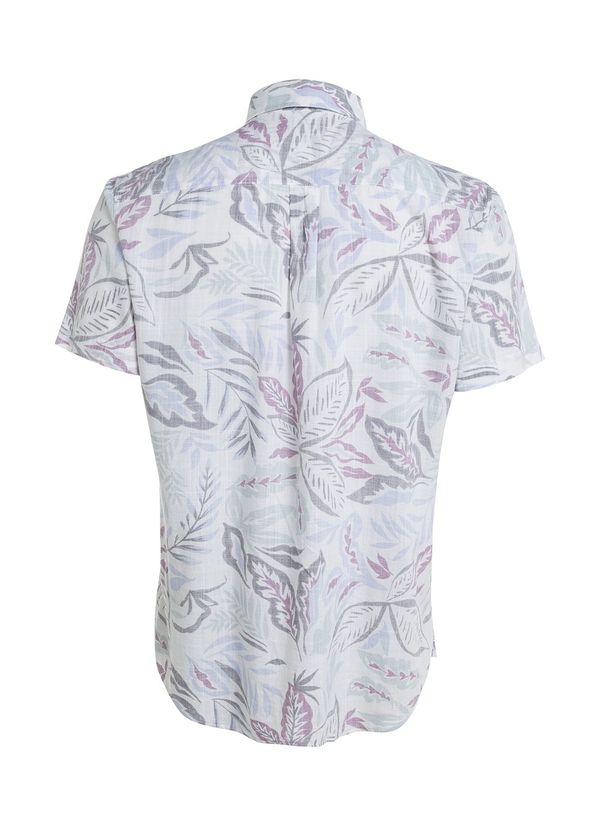 68020486_05_2-CAMISA-MC-COMFORT-ESTAMPADA-FOLIAGE