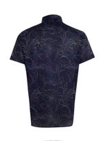 68020489_09_2-CAMISA-MC-SLIM-ESTAMPA-OUTLINE-NEON