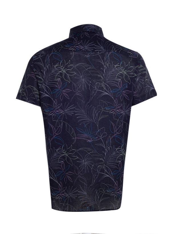 68020489_09_2-CAMISA-MC-SLIM-ESTAMPA-OUTLINE-NEON