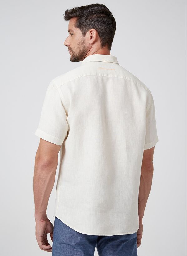 68010372_01_4-CAMISA-MC-SLIM-OVERDYED