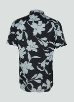 68020496_09_2-CAMISA-MC-SLIM-ESTAMPADA