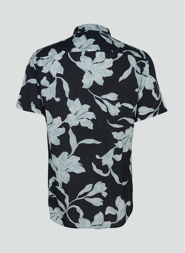 68020496_09_2-CAMISA-MC-SLIM-ESTAMPADA